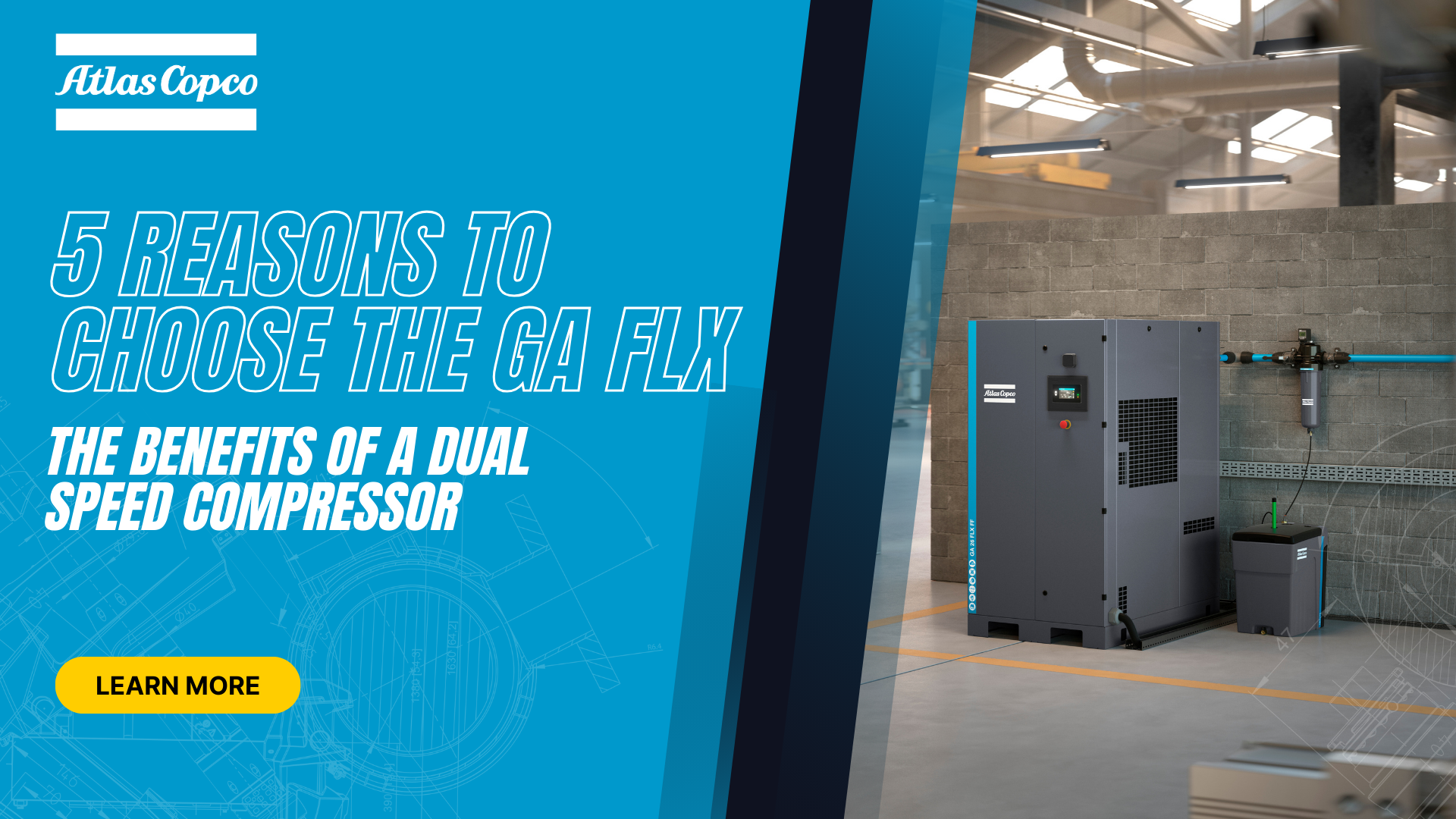 Comply with OSHA — Don’t Use PVC Pipes